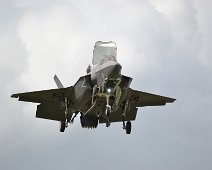 F35B F35B Lightening II