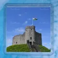 Cardiff Castle