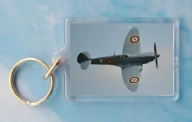 Spitfire