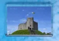 Cardiff Castle