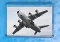 A400M