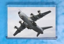 A400M