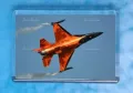Dutch F16