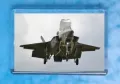F35B Lightening 2