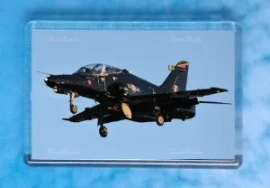 Hawk T2