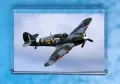 Hurricane MkIIb