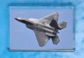 F22 Raptor