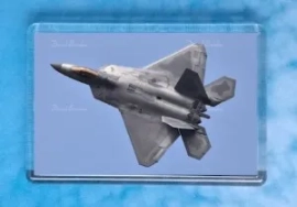 F22 Raptor