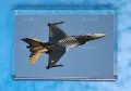 Solo Turk F16