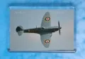 Spitfire PL965