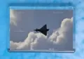 Typhoon