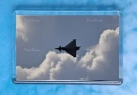 Typhoon