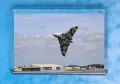 Vulcan
