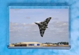 Vulcan