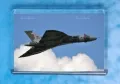 Vulcan