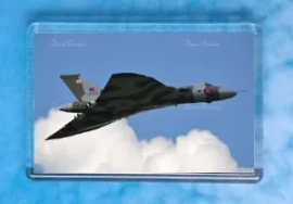 Vulcan