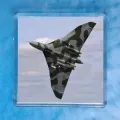 Vulcan