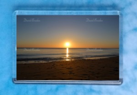 Sunset 1